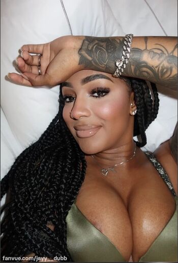 🔥 Jada thorpe page leaked private photo uncensored full