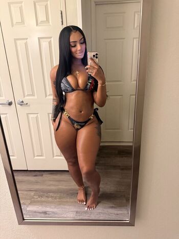 🔥 Jada thorpe page leaked private photo uncensored full
