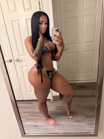 🔥 Jada thorpe page leaked private photo uncensored full