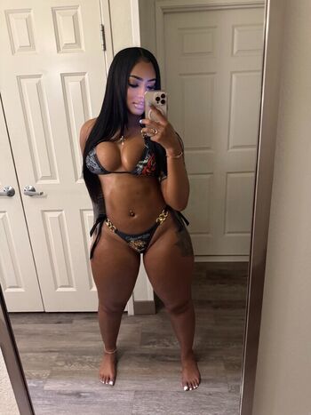🔥 Jada thorpe page leaked private photo uncensored full