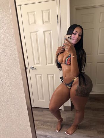 🔥 Jada thorpe page leaked private photo uncensored full