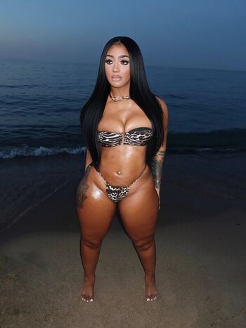 🔥 Jada thorpe page leaked private photo uncensored full