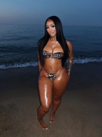 🔥 Jada thorpe page leaked private photo uncensored full