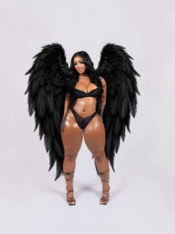 🔥 Jada thorpe page leaked private photo uncensored full