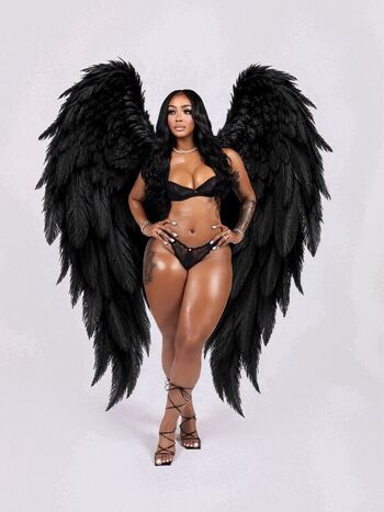 🔥 Jada thorpe page leaked private photo uncensored full