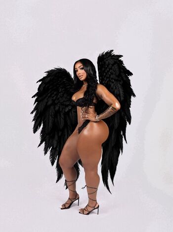 🔥 Jada thorpe page leaked private photo uncensored full