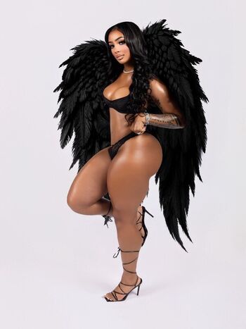 🔥 Jada thorpe page leaked private photo uncensored full