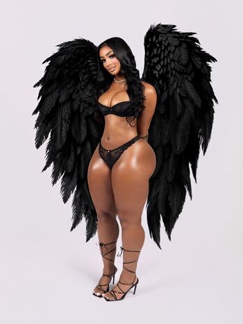 🔥 Jada thorpe page leaked private photo uncensored full