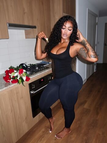 🔥 Jada thorpe page leaked private photo uncensored full