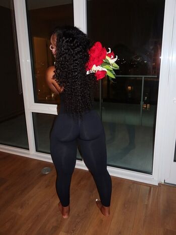 🔥 Jada thorpe page leaked private photo uncensored full