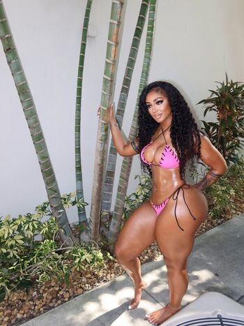 🔥 Jada thorpe leaked private photo uncensored full