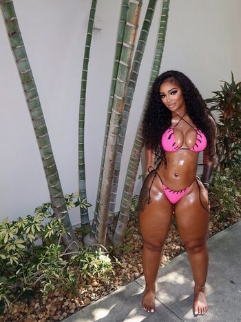 🔥 Jada thorpe leaked private photo uncensored full