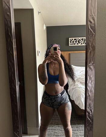 🔥 Jada thorpe leaked private photo uncensored full