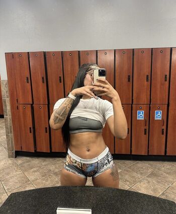 🔥 Jada thorpe leaked private photo uncensored full