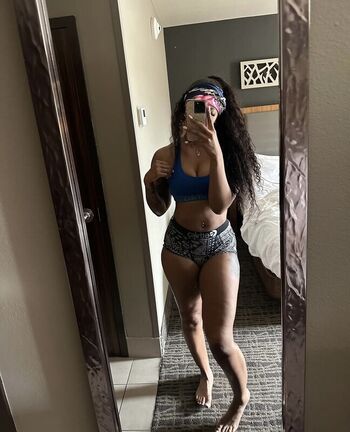 🔥 Jada thorpe leaked private photo uncensored full
