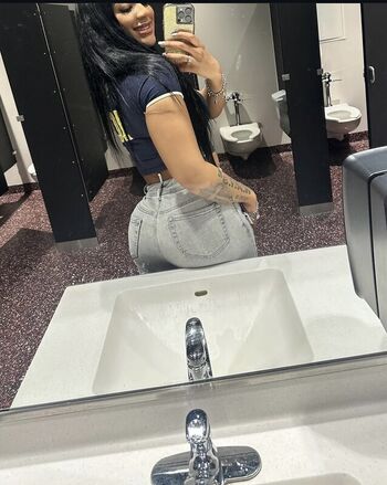 🔥 Jada thorpe leaked private photo uncensored full