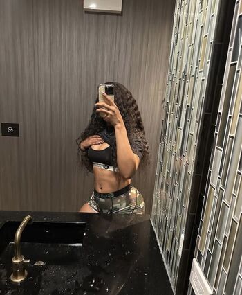 🔥 Jada thorpe leaked private photo uncensored full