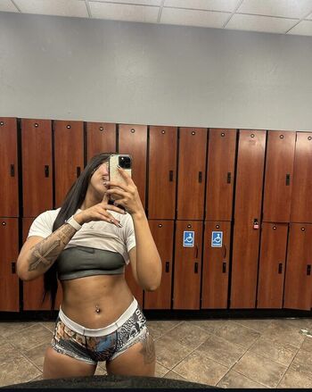 🔥 Jada thorpe leaked private photo uncensored full