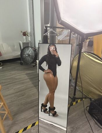 🔥 Jada thorpe leaked private photo uncensored full
