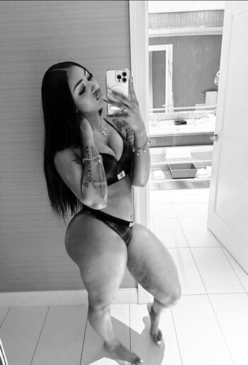 🔥 Jada thorpe leaked private photo uncensored full