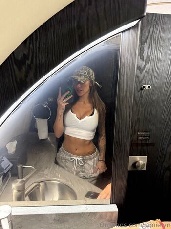 🔥 Jamie lyn rin leaked private photo uncensored full