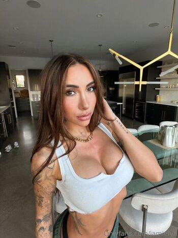 🔥 Jamie lyn rin leaked private photo uncensored full