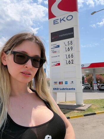 🔥 Jane wild leaked private photo uncensored full