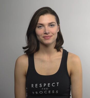 🔥 Janel koloski leaked private photo uncensored full