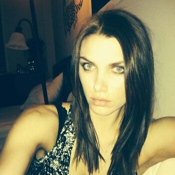 🔥 Janel koloski leaked private photo uncensored full