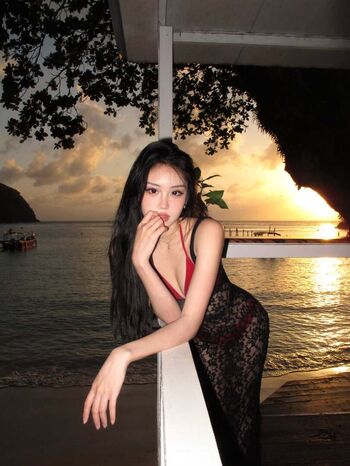 🔥 Janice yoong leaked private photo uncensored full