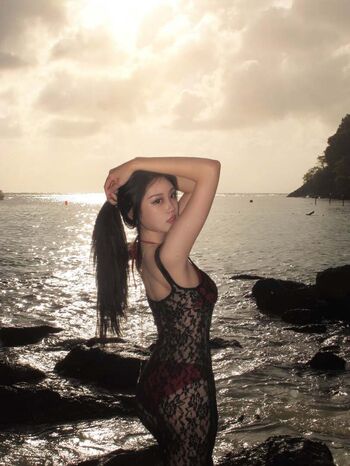 🔥 Janice yoong leaked private photo uncensored full