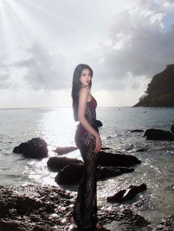 🔥 Janice yoong leaked private photo uncensored full