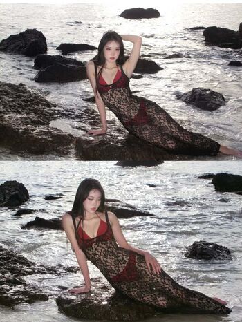 🔥 Janice yoong leaked private photo uncensored full