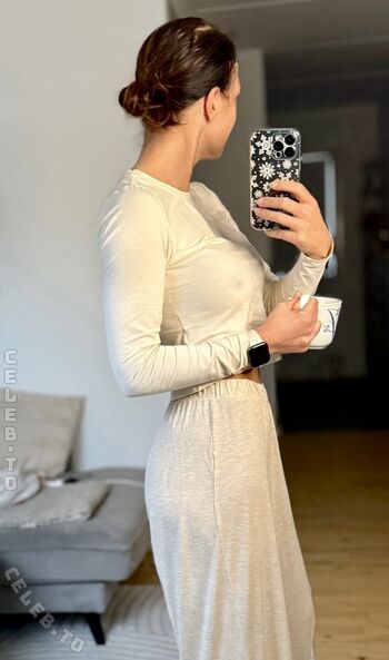 🔥 Janni filipsen page leaked private photo uncensored full