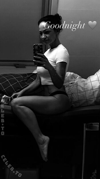 🔥 Janni filipsen page leaked private photo uncensored full