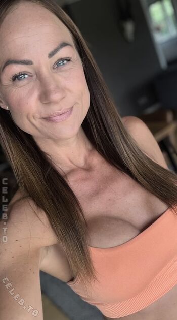 🔥 Janni filipsen page leaked private photo uncensored full