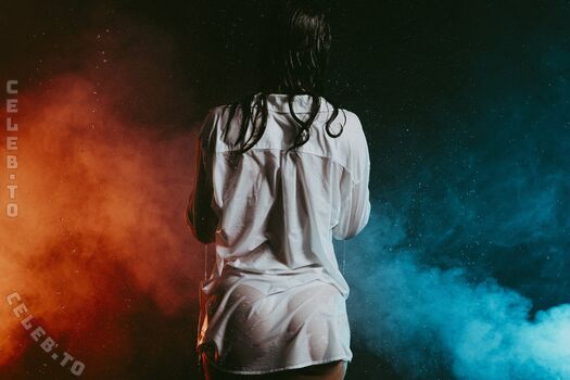 🔥 Janni filipsen leaked private photo uncensored full