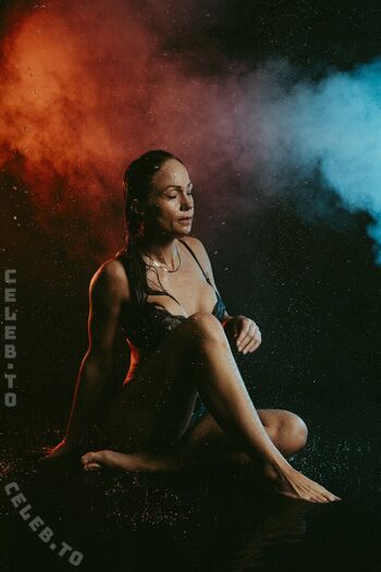 🔥 Janni filipsen leaked private photo uncensored full