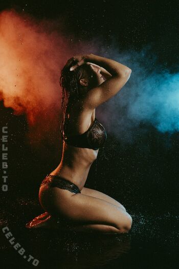 🔥 Janni filipsen leaked private photo uncensored full