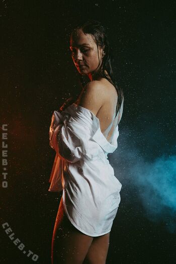 🔥 Janni filipsen leaked private photo uncensored full