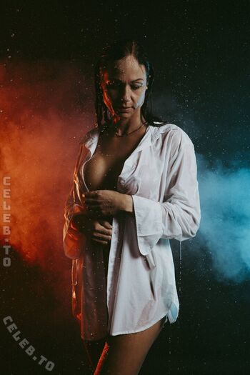 🔥 Janni filipsen leaked private photo uncensored full