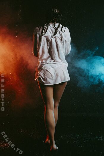 🔥 Janni filipsen leaked private photo uncensored full