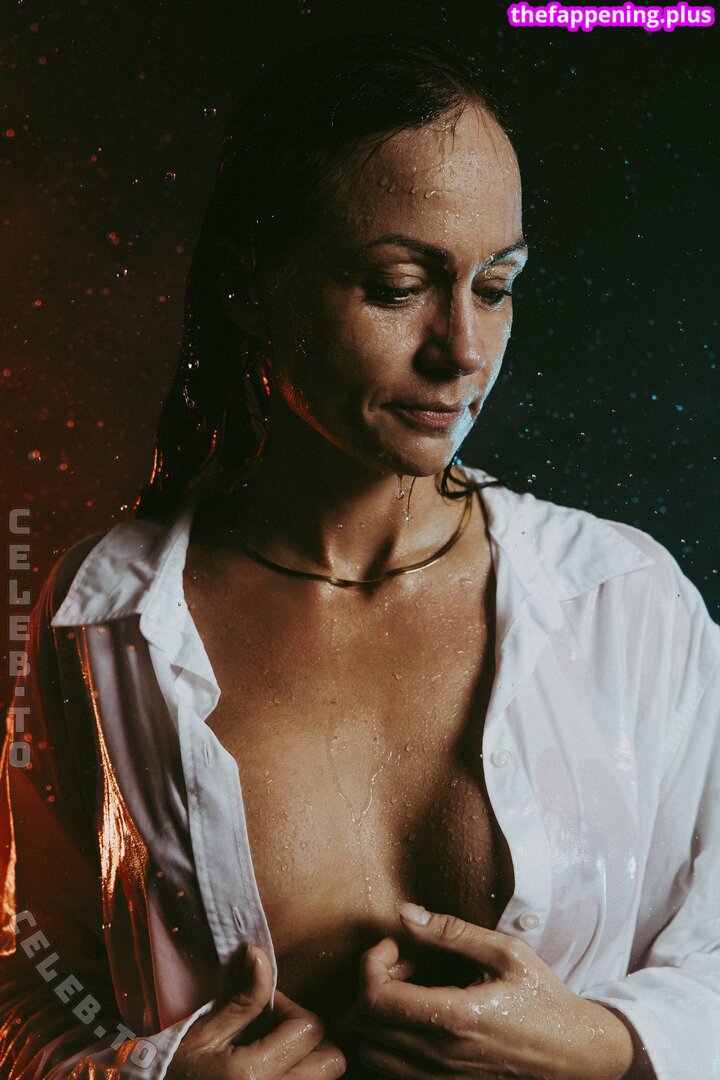 🔥 Page/ leaked private photo uncensored full