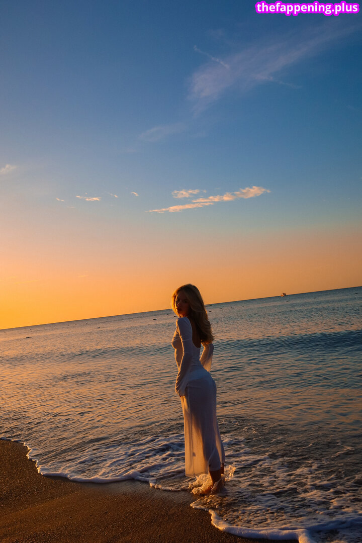 🔥 Page/ leaked private photo uncensored full