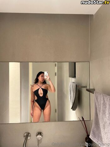 🔥 Jaszybeee leaked private photo uncensored full