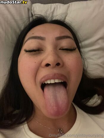 🔥 Jaszybeee leaked private photo uncensored full