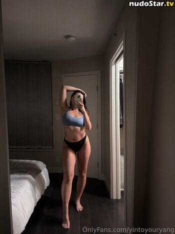 🔥 Jaszybeee leaked private photo uncensored full