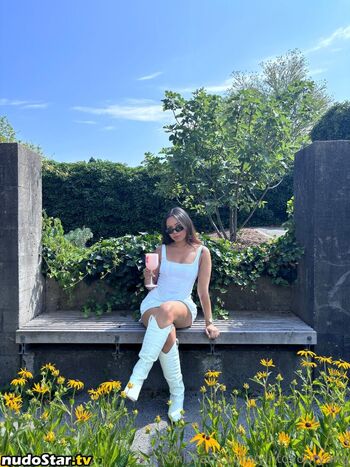 🔥 Jaszybeee leaked private photo uncensored full