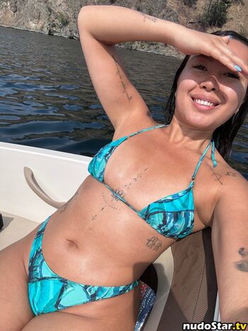 🔥 Jaszybeee leaked private photo uncensored full