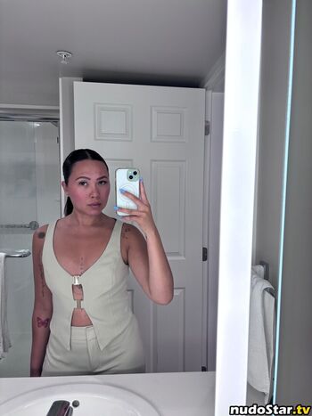 🔥 Jaszybeee leaked private photo uncensored full